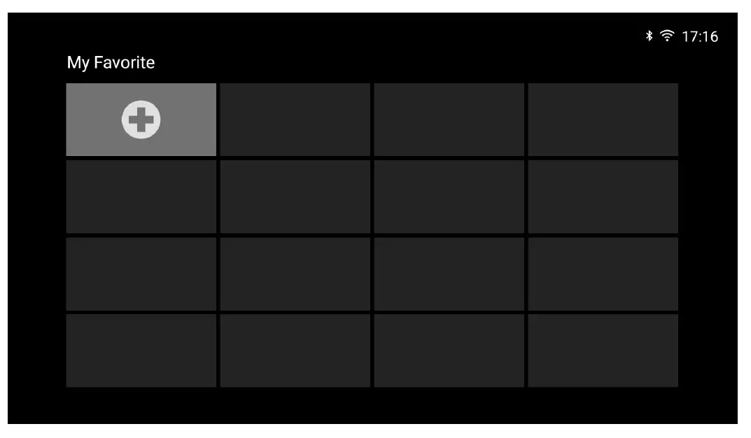 acer-H6523BDP-Smart-Projector-Smart-System-fig-27