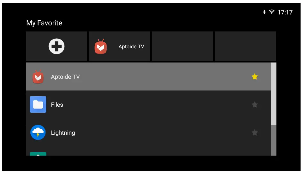 acer-H6523BDP-Smart-Projector-Smart-System-fig-28