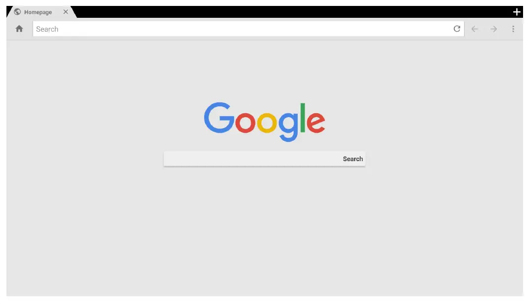 acer-H6523BDP-Smart-Projector-Smart-System-fig-29