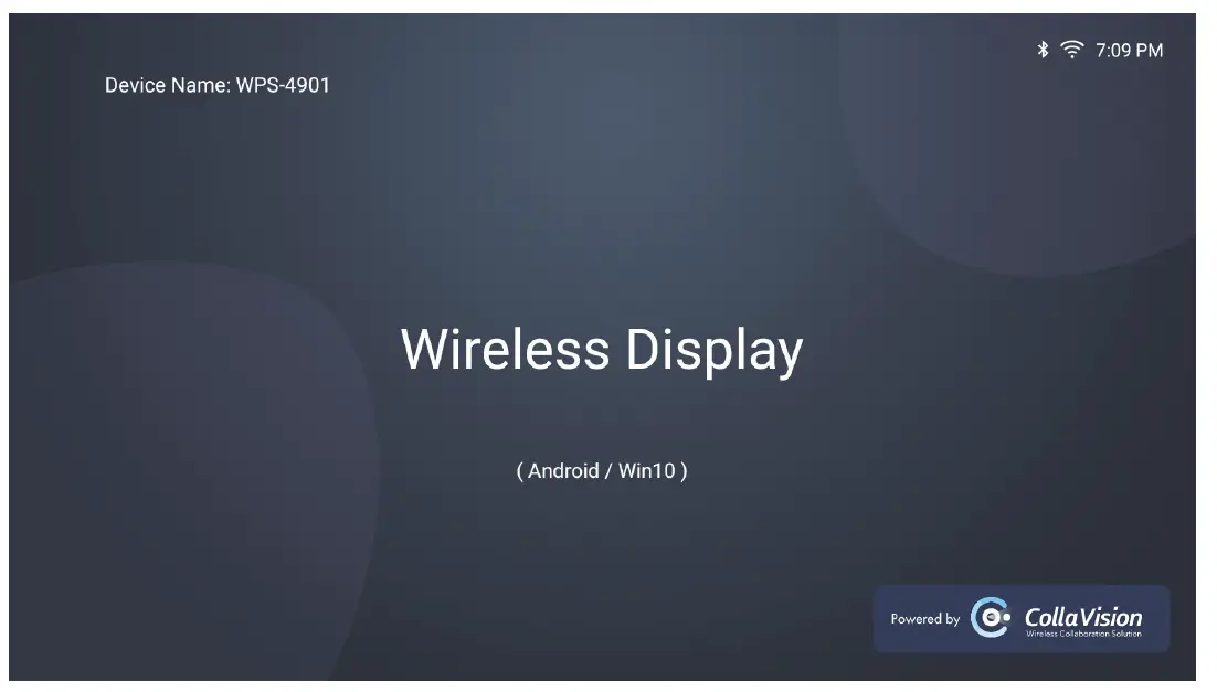 acer-H6523BDP-Smart-Projector-Smart-System-fig-30