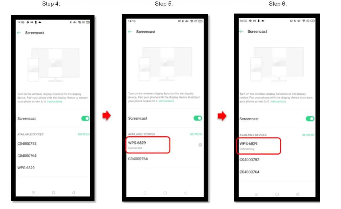 acer-H6523BDP-Smart-Projector-Smart-System-fig-32