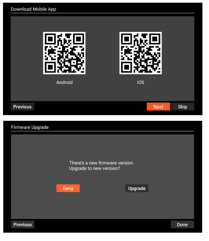 acer-H6523BDP-Smart-Projector-Smart-System-fig-4