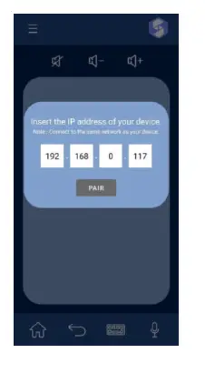 acer-H6523BDP-Smart-Projector-Smart-System-fig-5