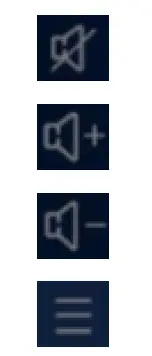 acer-H6523BDP-Smart-Projector-Smart-System-fig-7