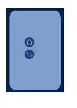 acer-H6523BDP-Smart-Projector-Smart-System-fig-9