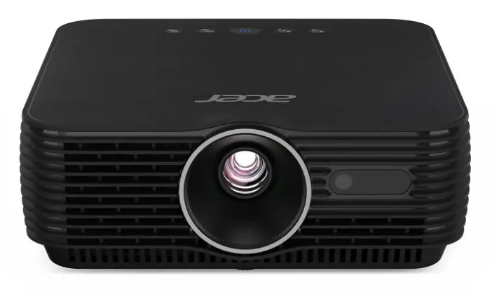 acer-H6523BDP-Smart-Projector-Smart-System-product