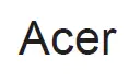 acer-logo