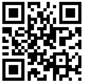 LIFX-LCCE12US-Color-Candle-WIFI-LED-Bulb-FIG-1