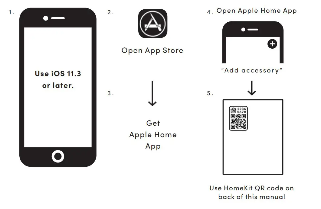 LIFX-LCCE12US-Color-Candle-WIFI-LED-Bulb-FIG-3