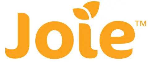 Joie - logo
