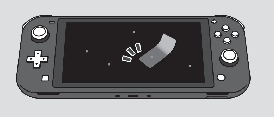 Nintendo-0422-Lite-Carrying-Case-and-Screen-Protector-1