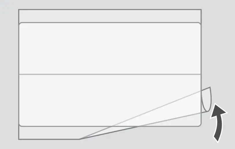 Nintendo-0422-Lite-Carrying-Case-and-Screen-Protector-2