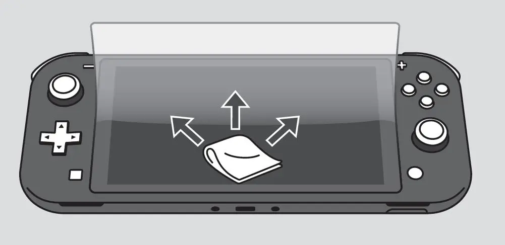 Nintendo-0422-Lite-Carrying-Case-and-Screen-Protector-3