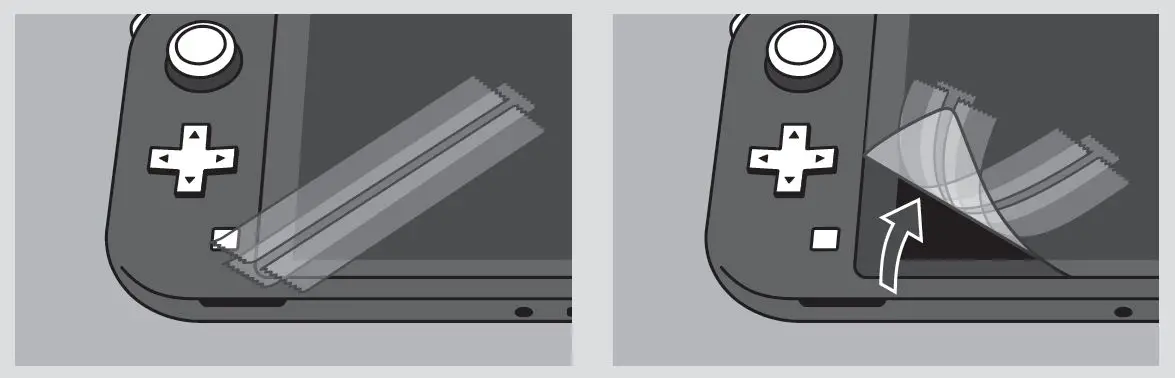 Nintendo-0422-Lite-Carrying-Case-and-Screen-Protector-4