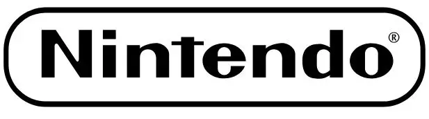 Nintendo-0422-Lite-Carrying-Case-and-Screen-Protector-logo