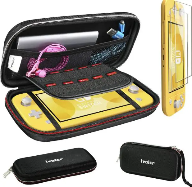 Nintendo-0422-Lite-Carrying-Case-and-Screen-Protector-pro