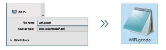 sainSmart INFI 20 Belt 3D Printer - fig23
