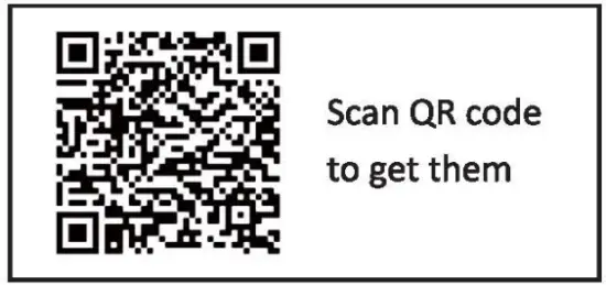 sainSmart INFI 20 Belt 3D Printer - qr1