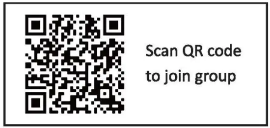 sainSmart INFI 20 Belt 3D Printer - qr2