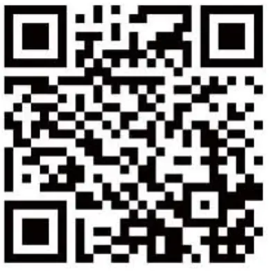 sainSmart INFI 20 Belt 3D Printer - qr3