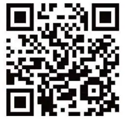 sainSmart INFI 20 Belt 3D Printer - qr4