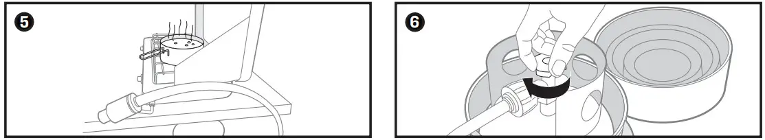 Ignik Gas Growler Deluxe - Fig 3