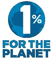 Ignik Gas Growler Deluxe - Symbol 2