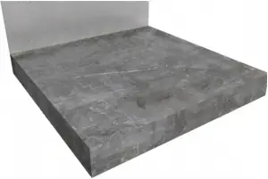 KLIMA Mat - 2 Necessary materials