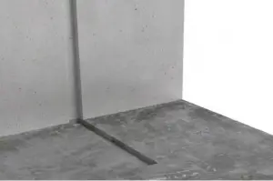 KLIMA Mat - 3 Preparations