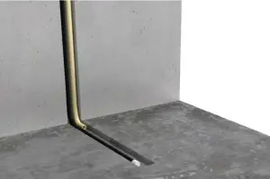 KLIMA Mat - 4 Preparations