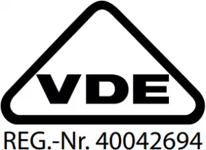 VDE