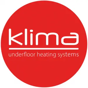 klima logo