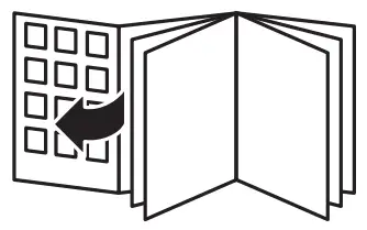 PHILIPS FC6719 Cordless Vertical Vacuum Cleaner - sembly