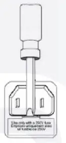euromex-BB-1152-PL-BioBlue-BlueLine-Series-Microscope-FIG-10