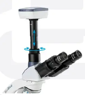 euromex-BB-1152-PL-BioBlue-BlueLine-Series-Microscope-FIG-12