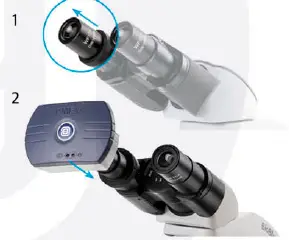euromex-BB-1152-PL-BioBlue-BlueLine-Series-Microscope-FIG-13