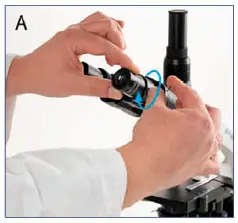 euromex-BB-1152-PL-BioBlue-BlueLine-Series-Microscope-FIG-4