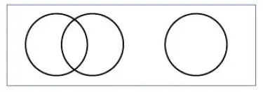 euromex-BB-1152-PL-BioBlue-BlueLine-Series-Microscope-FIG-8