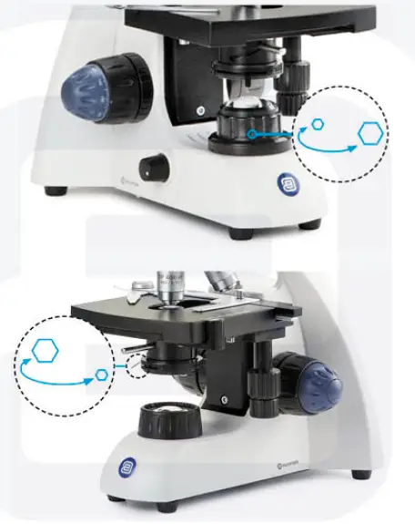 euromex-BB-1152-PL-BioBlue-BlueLine-Series-Microscope-FIG-9