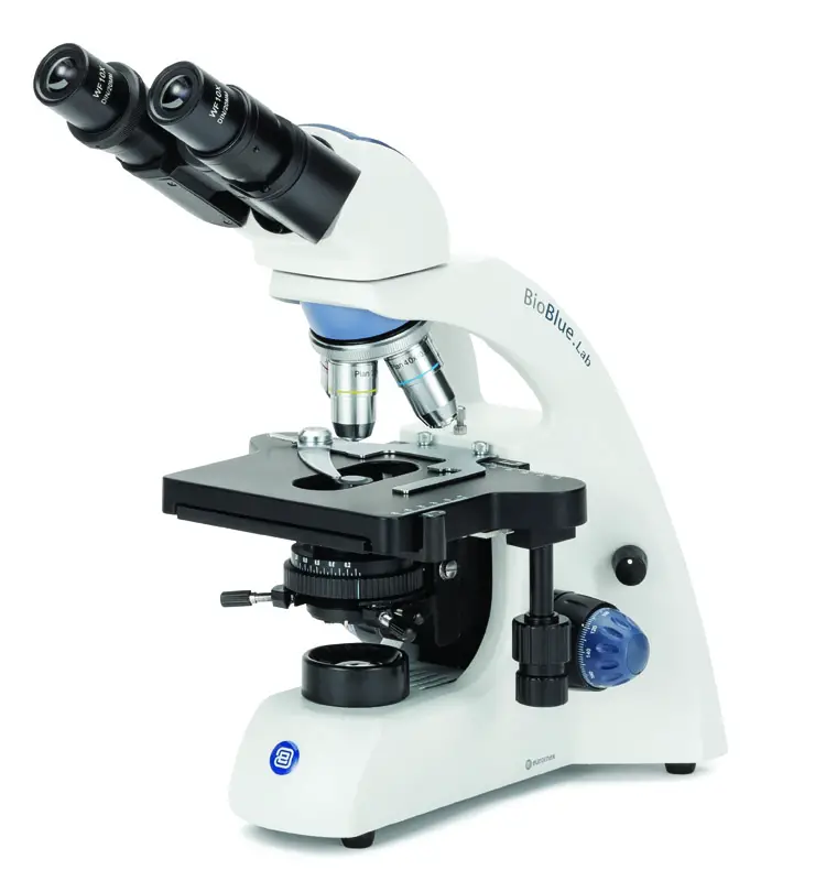 euromex-BB-1152-PL-BioBlue-BlueLine-Series-Microscope-PRODUCT