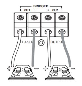 CRUNCH PZ2-1530.1D fig 10