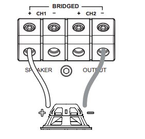 CRUNCH PZ2-1530.1D fig 11