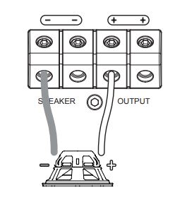 CRUNCH PZ2-1530.1D fig 12