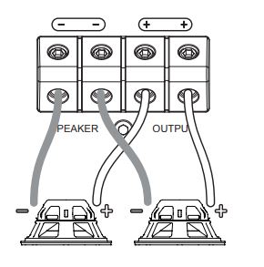 CRUNCH PZ2-1530.1D fig 13