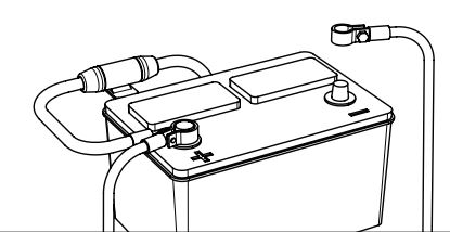 CRUNCH PZ2-1530.1D fig 14