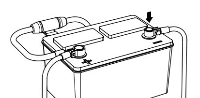 CRUNCH PZ2-1530.1D fig 15