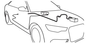 CRUNCH PZ2-1530.1D fig 2