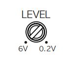 CRUNCH PZ2-1530.1D fig 22