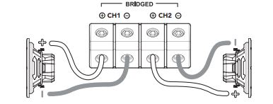 CRUNCH PZ2-1530.1D fig 23