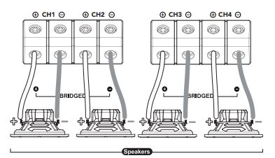 CRUNCH PZ2-1530.1D fig 24